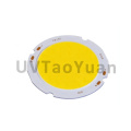 High Power 30W led Bridgelux Chip LED light COB Chip